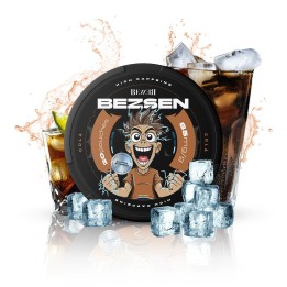 Bezsen Cola - 85mg