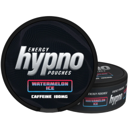 Hypno Watermelon Ice - 100MG