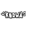 Pouches  K#RWA