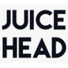 Pouches JUICE HEAD