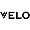 Pouches VELO