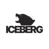 Pouches ICEBERG