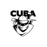 Pouches CUBA NINJA