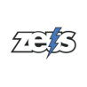 Pouches ZEUS