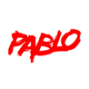 Pouches PABLO