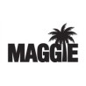 Pouches MAGGIE
