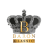 Pouches BARON