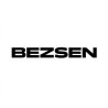 Pouches BEZSEN