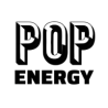 Pouches POP