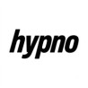 Pouches HYPNO