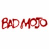 BAD MOJO