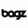 BAGZ