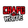 Pouches CHAPO