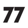 Pouches 77