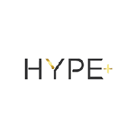 Pouches HYPE+