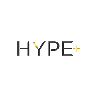 Pouches HYPE+