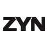 Pouches ZYN