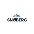 Pouches SNOBERG