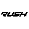 Pouches RUSH