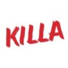 Pouches KILLA