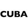 Pouches CUBA