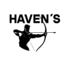 Pouches HAVEN`S