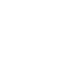 JUICE HEAD