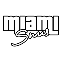 MIAMI 200MG