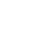 BEZZER 20MG