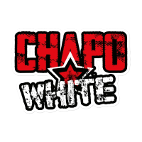 CHAPO ENERGY 150MG