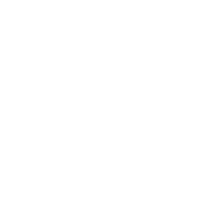 DIZZ