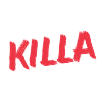 KILLA 16MG