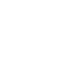 HAVEN'S 20MG